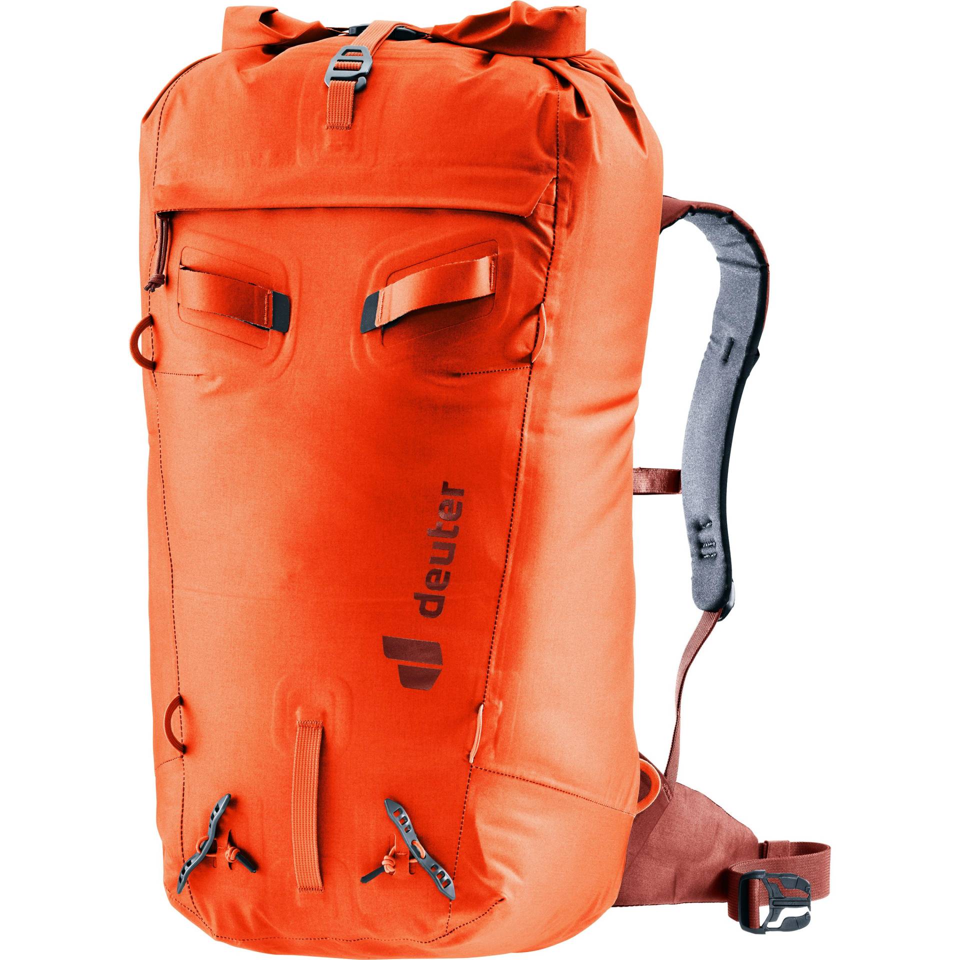 Deuter Durascent 28 SL Alpinrucksack Damen Deuter Durascent 28 SL Alpinrucksack Damen von Deuter