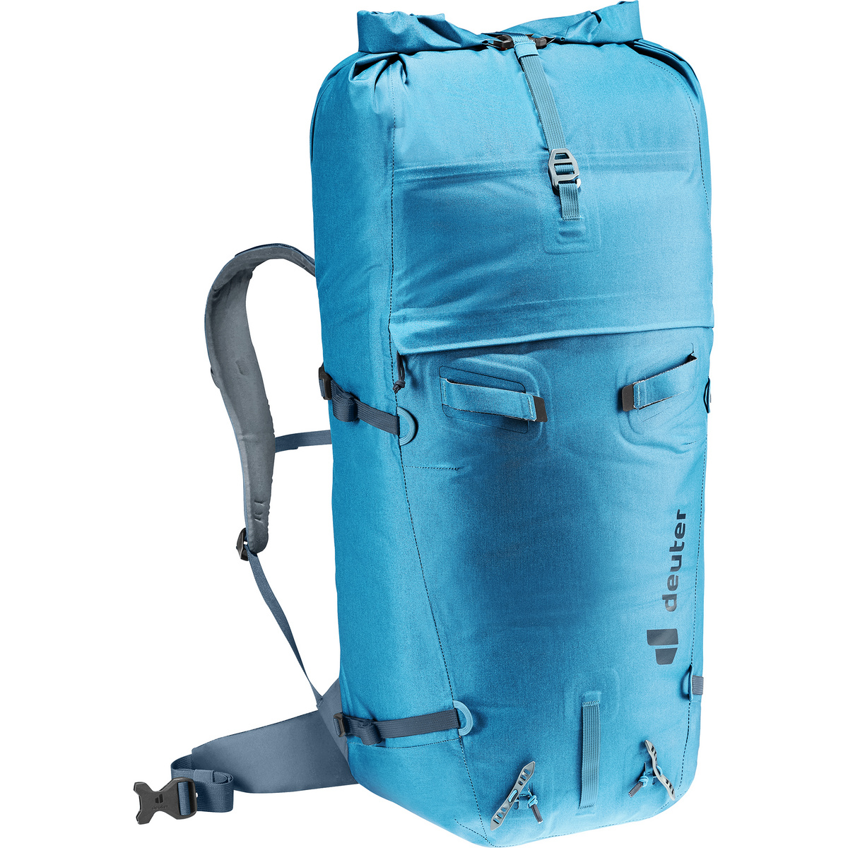 Deuter Durascent 44+10 Rucksack von Deuter