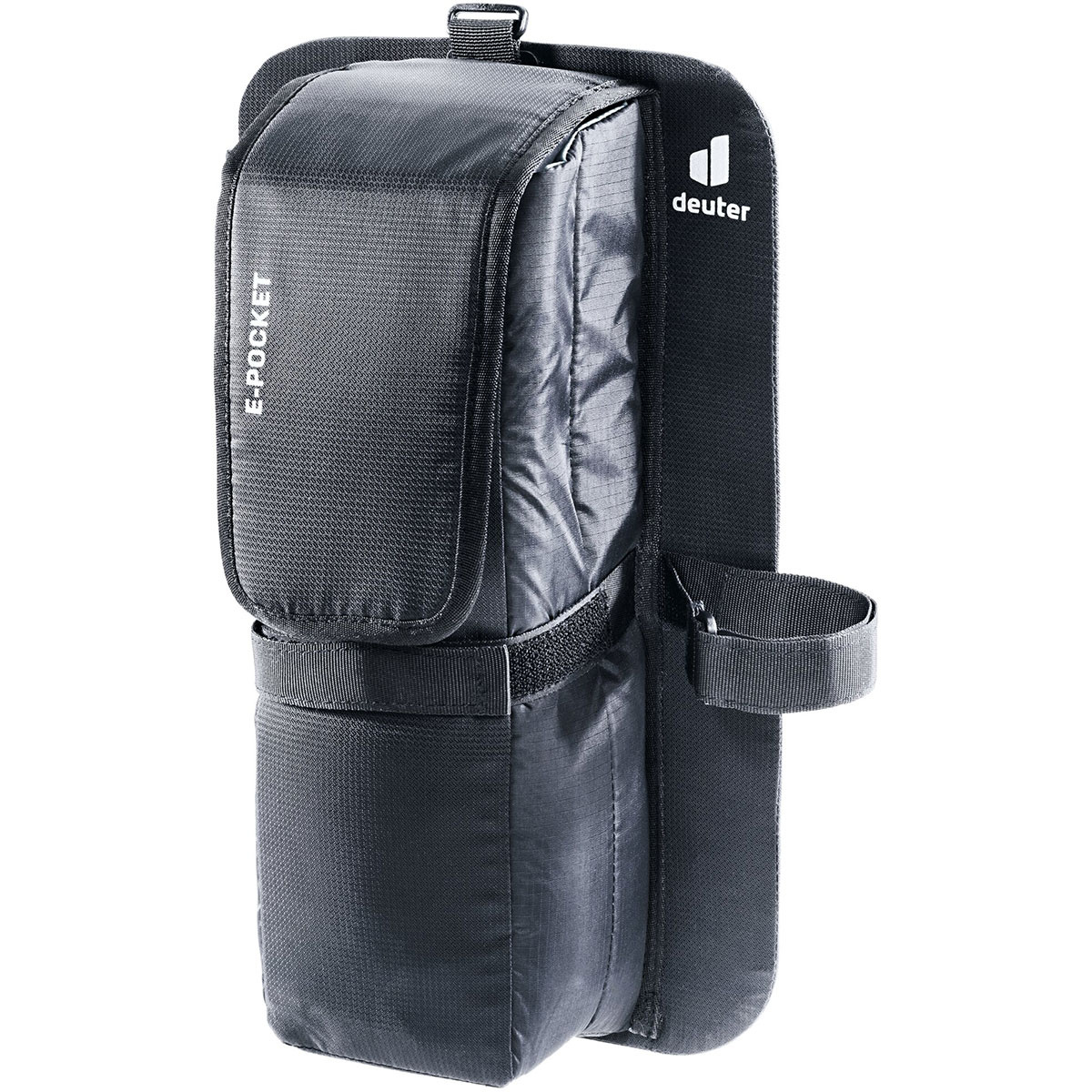 Deuter E-Pocket von Deuter