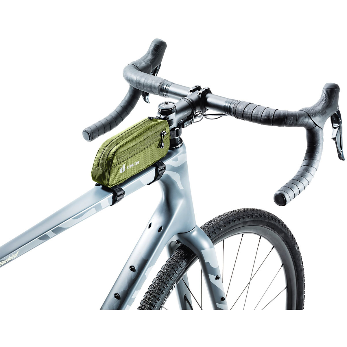 Deuter Energy 0.5 Fahrradtasche von Deuter