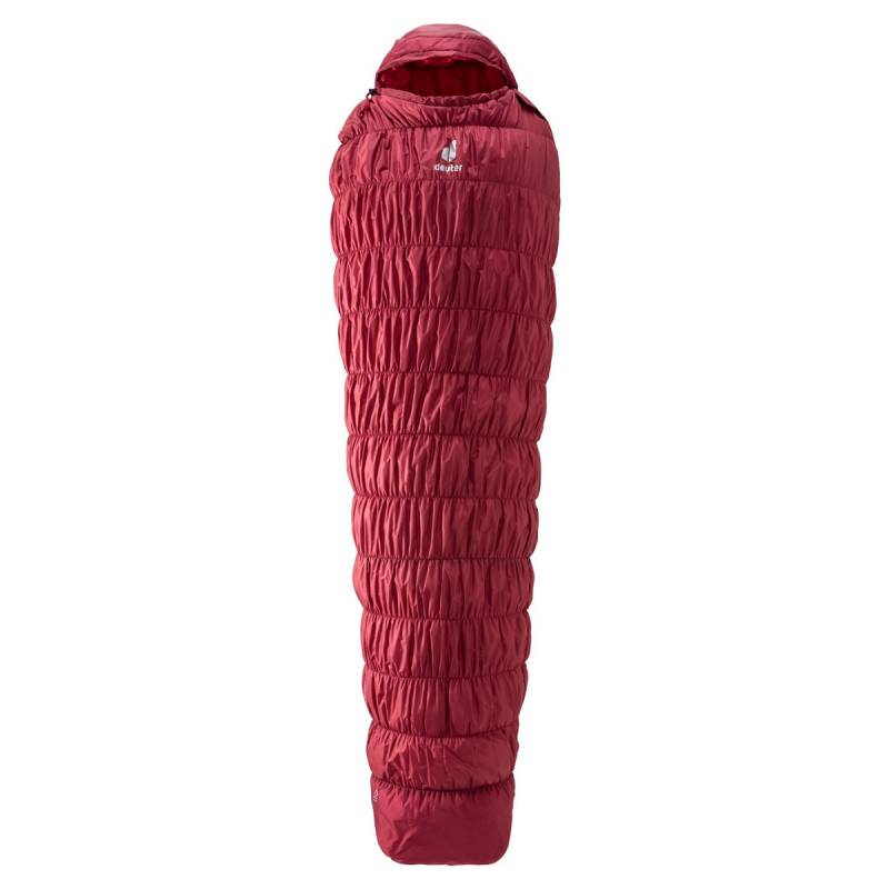 Deuter Exosphere -6° Schlafsack von Deuter