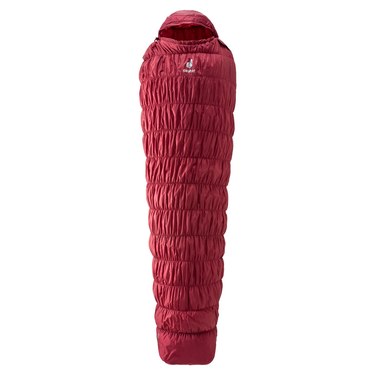 Deuter Exosphere -6° Schlafsack von Deuter