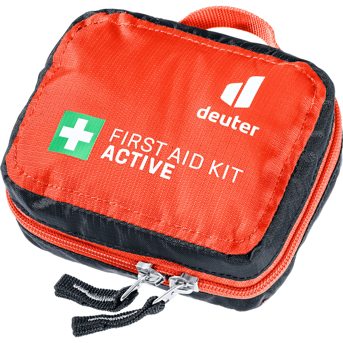 Deuter First Aid Kit Active von Deuter