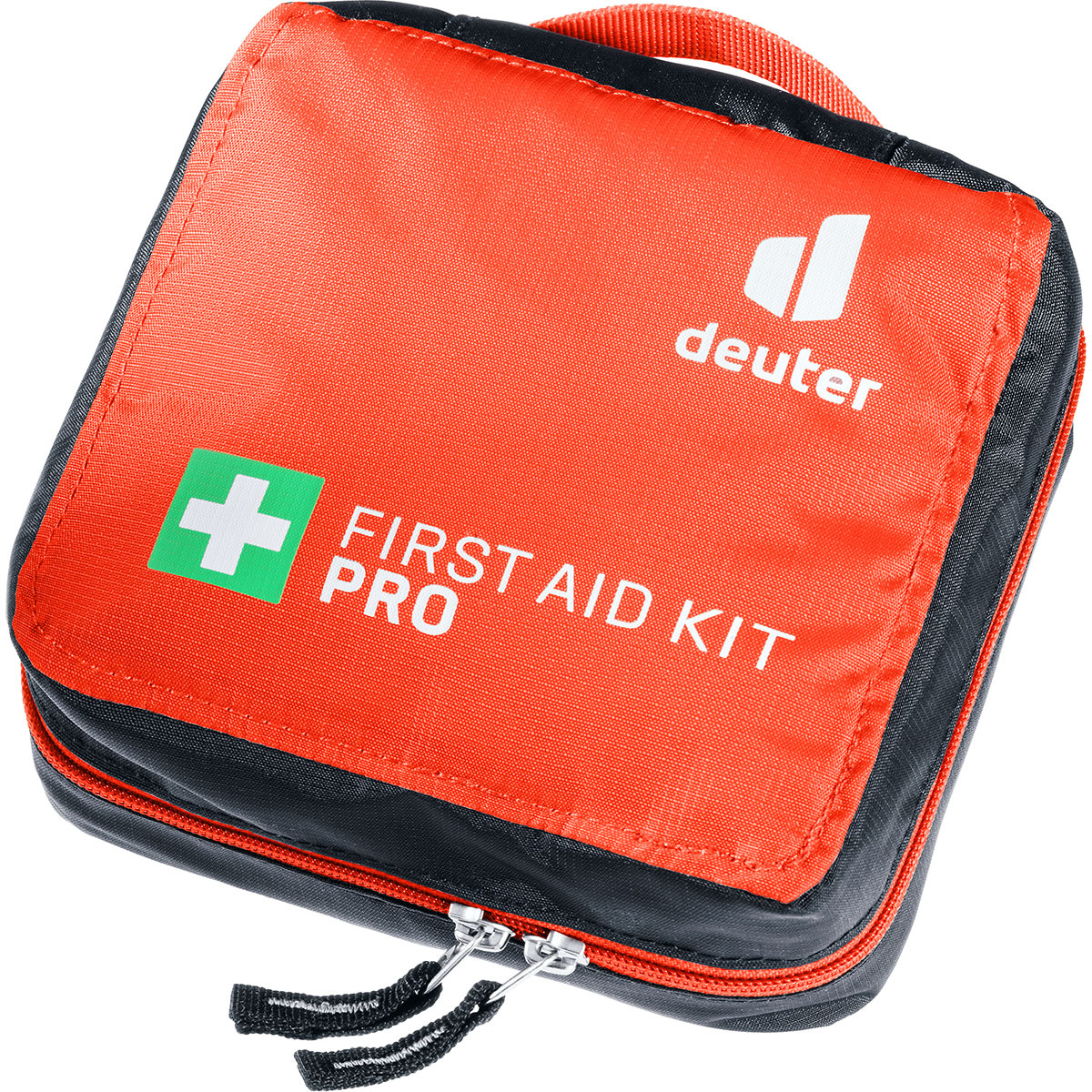 Deuter First Aid Kit Pro von Deuter