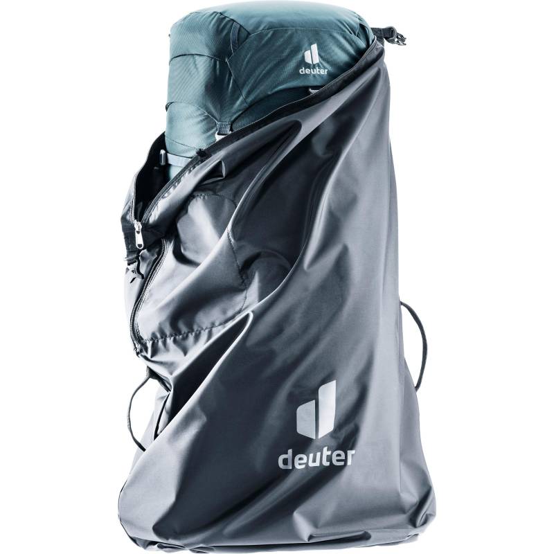 Deuter Flight Cover 40-60 Schutzhülle von Deuter