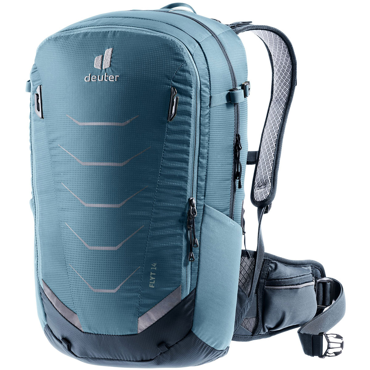 Deuter Flyt 14 Rucksack von Deuter