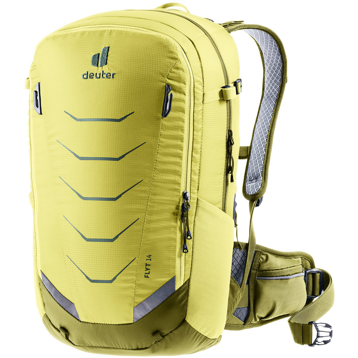 Deuter Flyt 14 Rucksack von Deuter