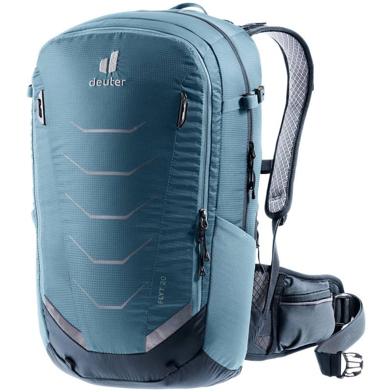 Deuter Flyt 20 Rucksack von Deuter