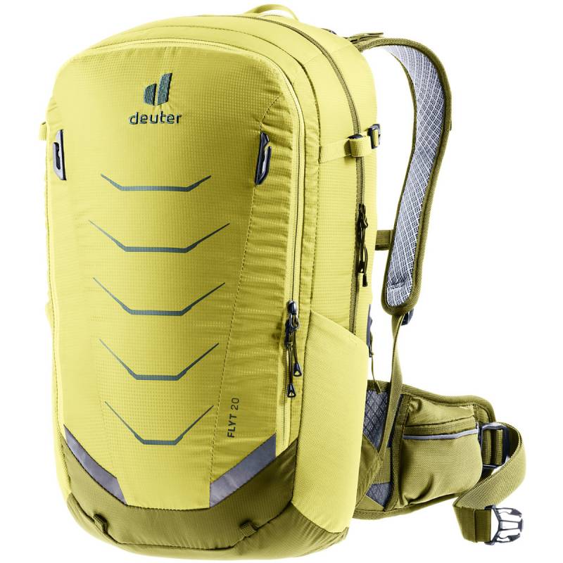 Deuter Flyt 20 Rucksack von Deuter