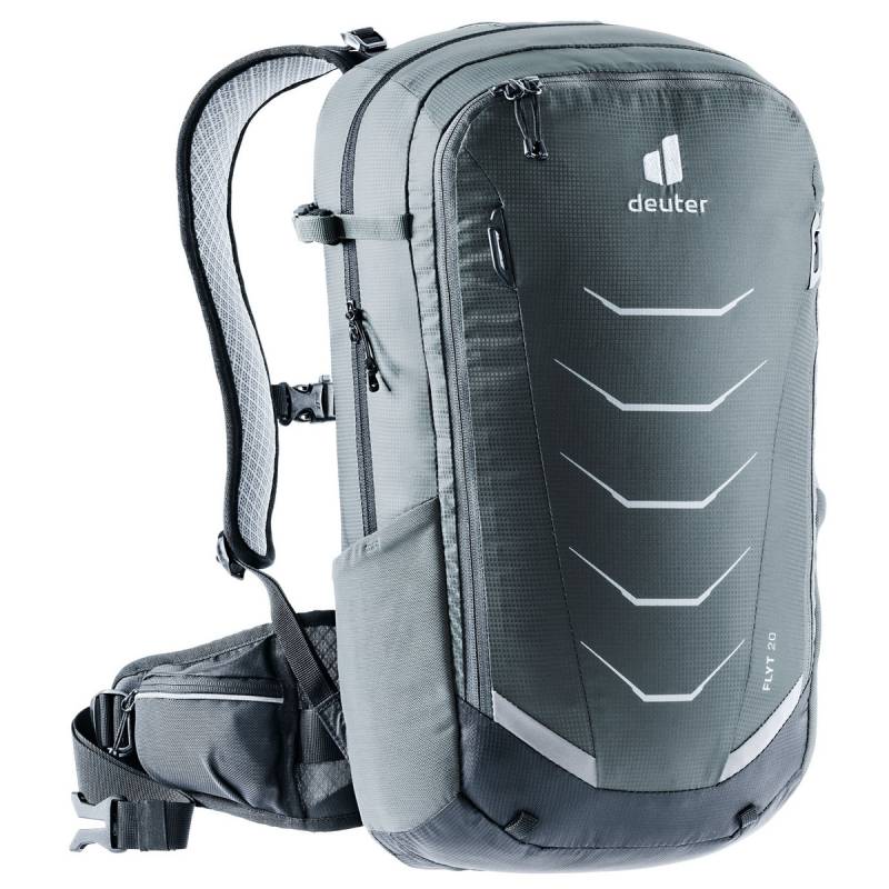 Deuter Flyt 20 Rucksack von Deuter