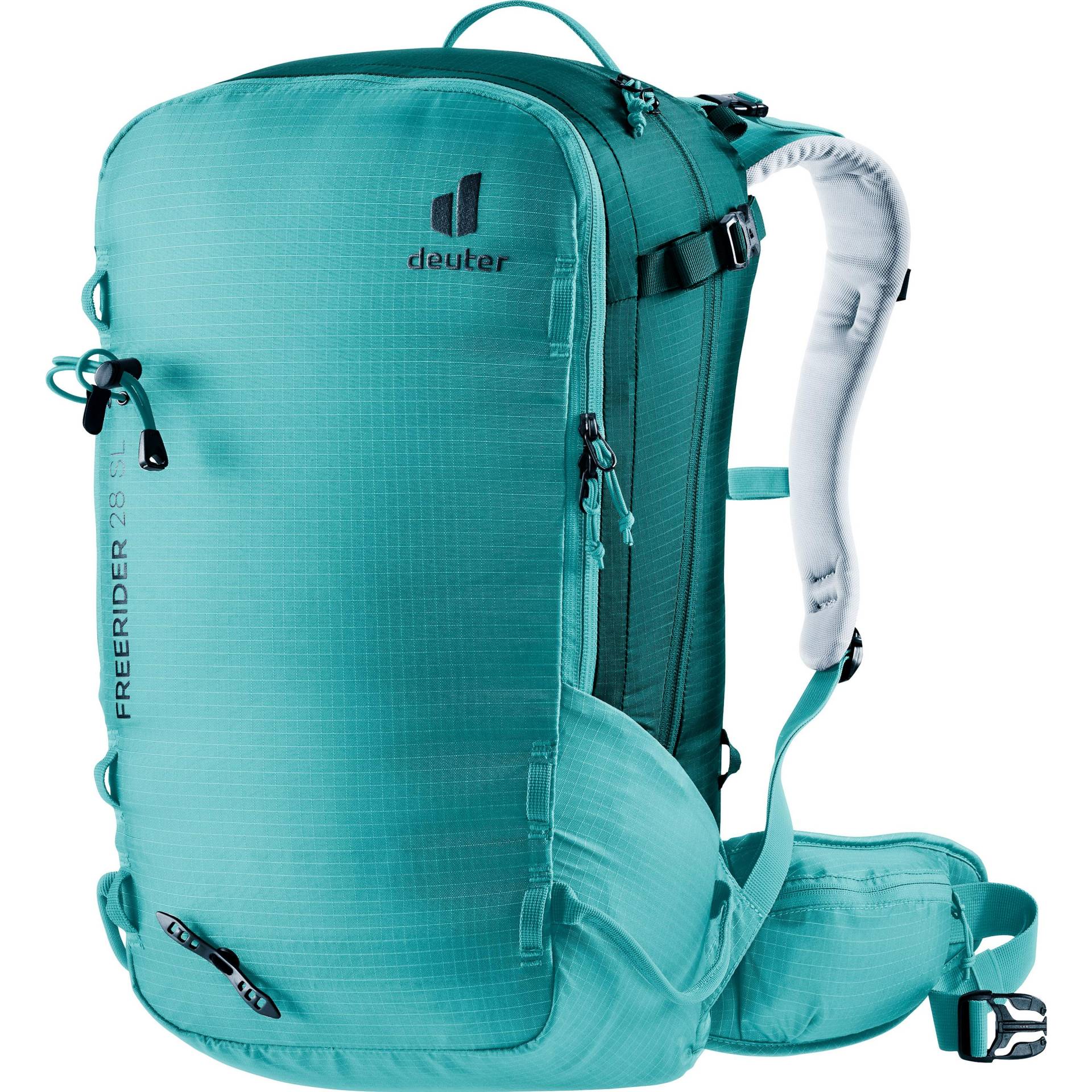 Deuter Freerider 28 SL Tourenrucksack Damen Deuter Freerider 28 SL Tourenrucksack Damen von Deuter