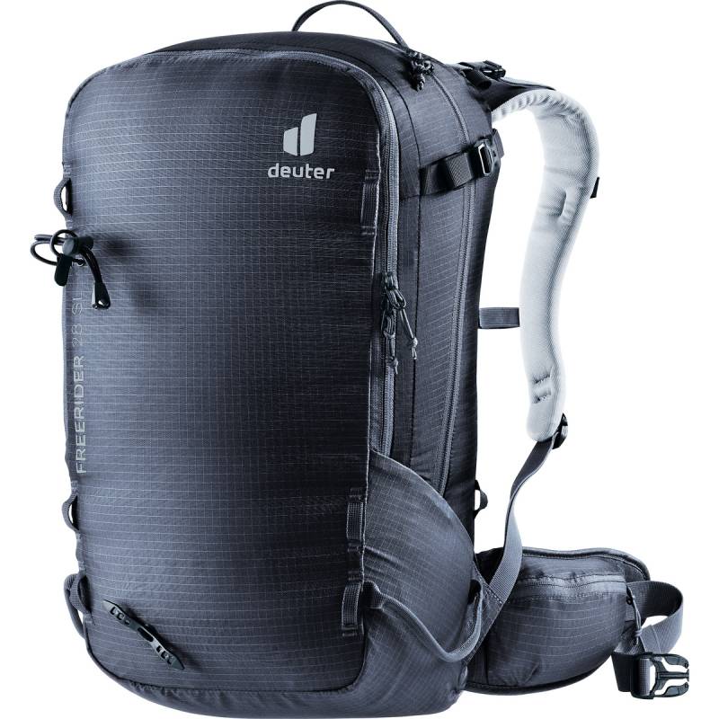 Deuter Freerider 28SL Rucksack von Deuter