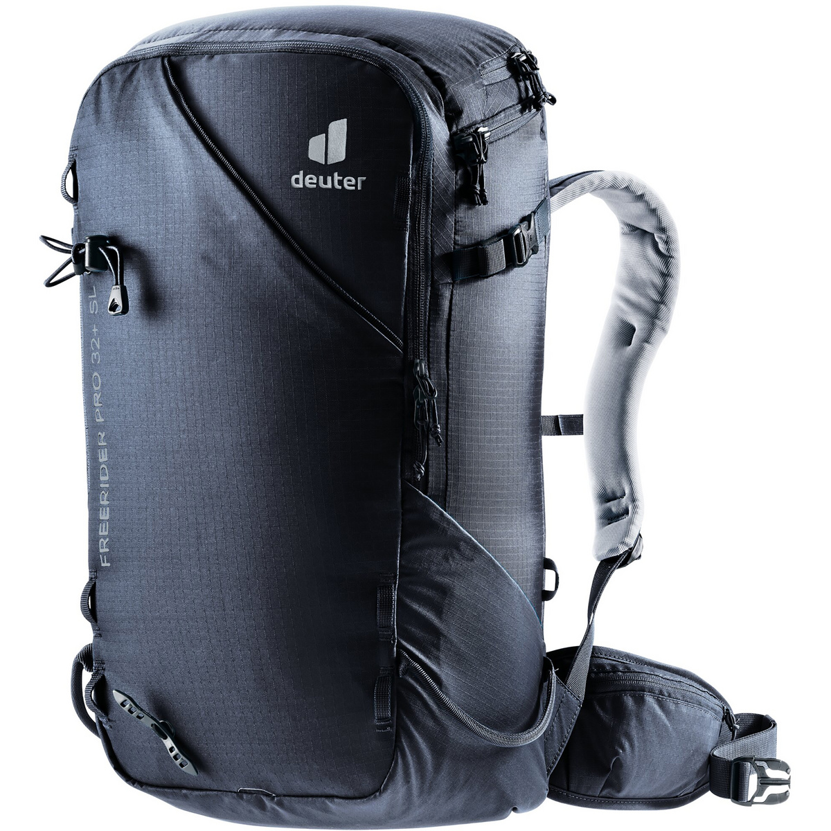 Deuter Freerider Pro 32+ SL Rucksack von Deuter