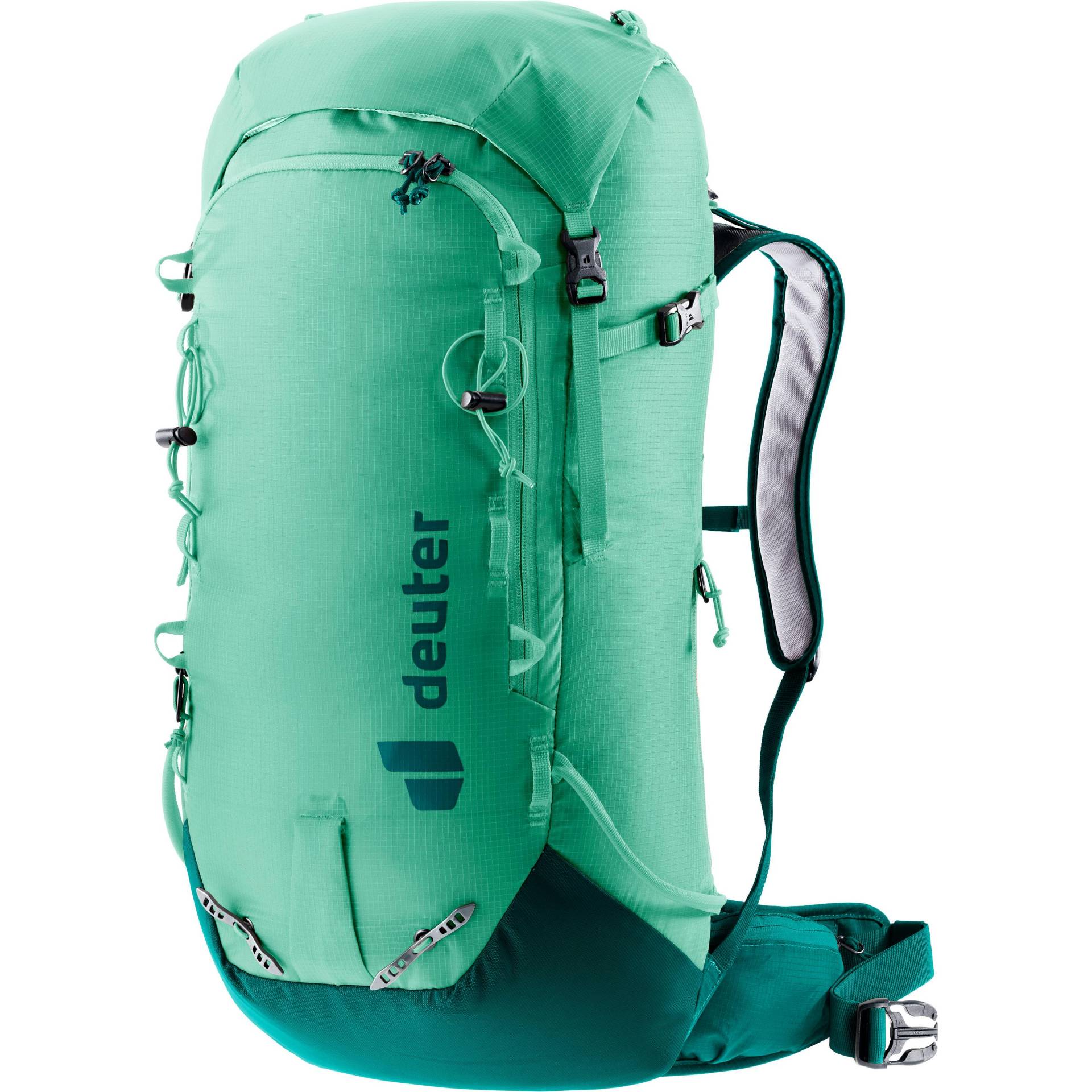 Deuter Freescape Lite 24 SL Skirucksack Deuter Freescape Lite 24 SL Skirucksack von Deuter