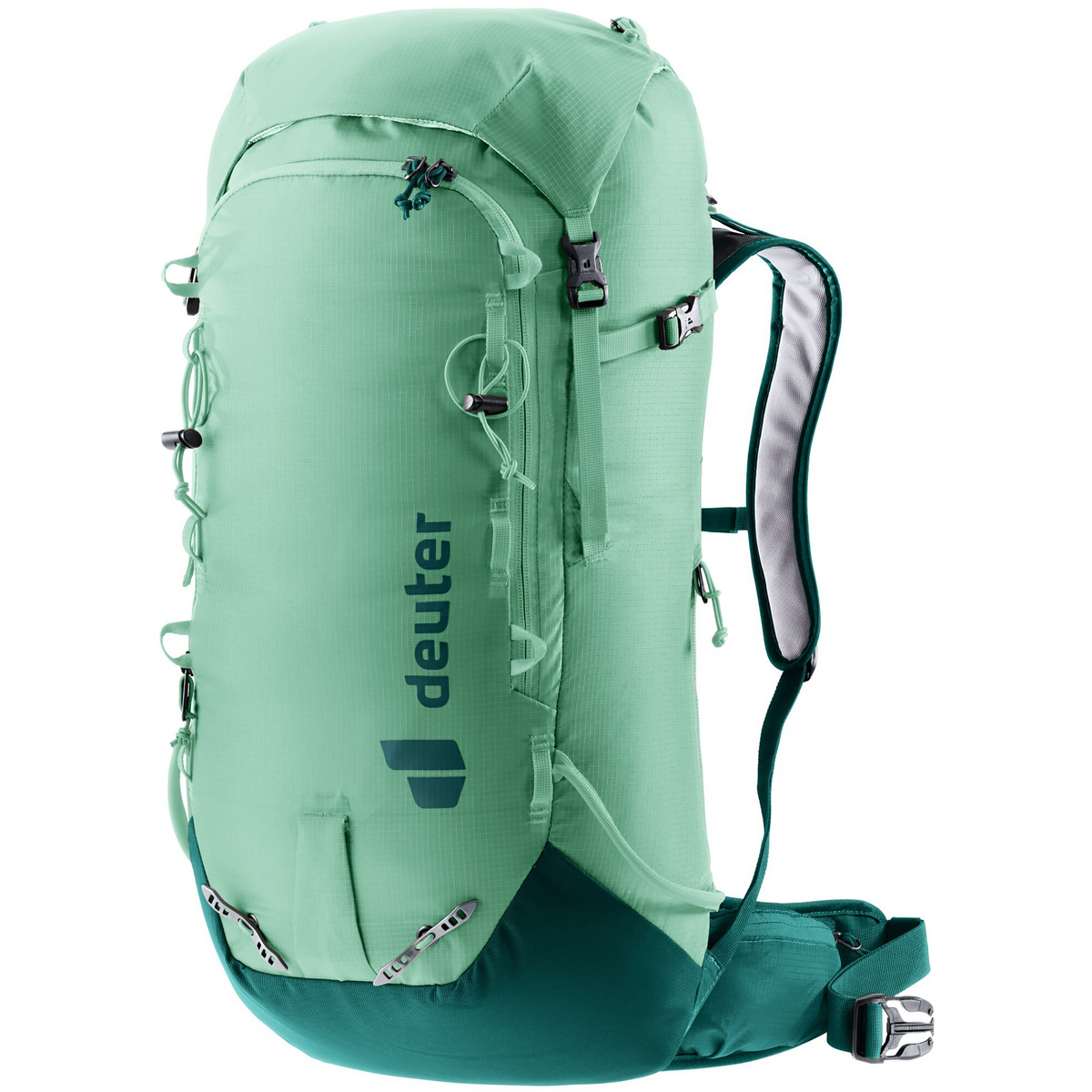 Deuter Freescape Lite 24SL Rucksack von Deuter