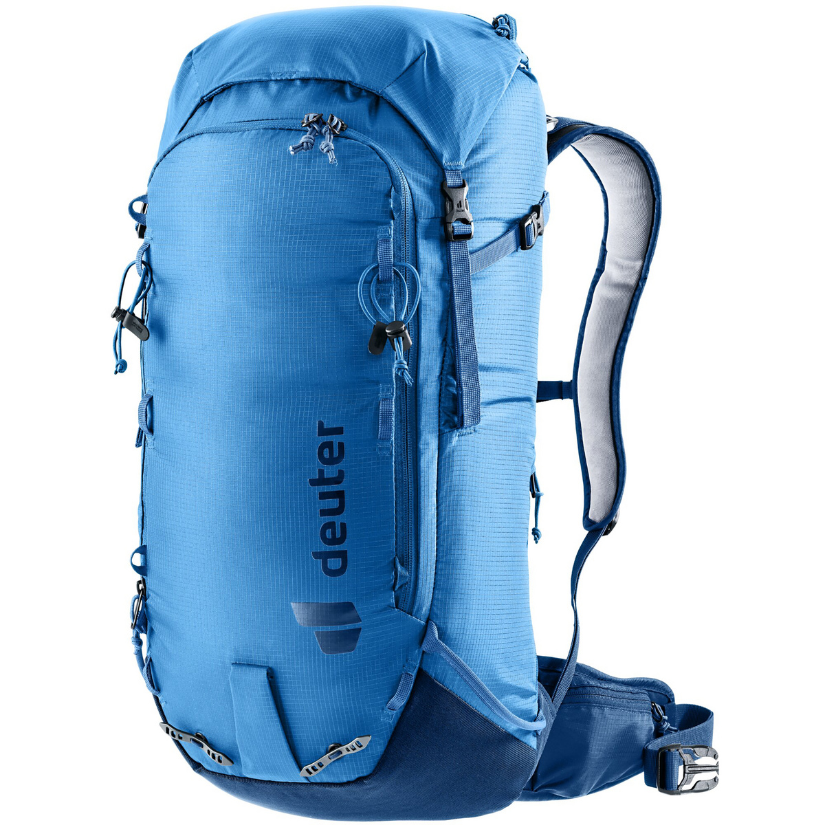 Deuter Freescape Lite 26 Rucksack von Deuter