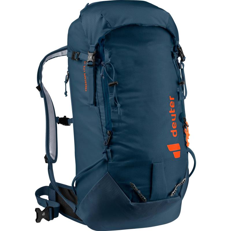 Deuter Freescape Lite 26 Skirucksack von Deuter