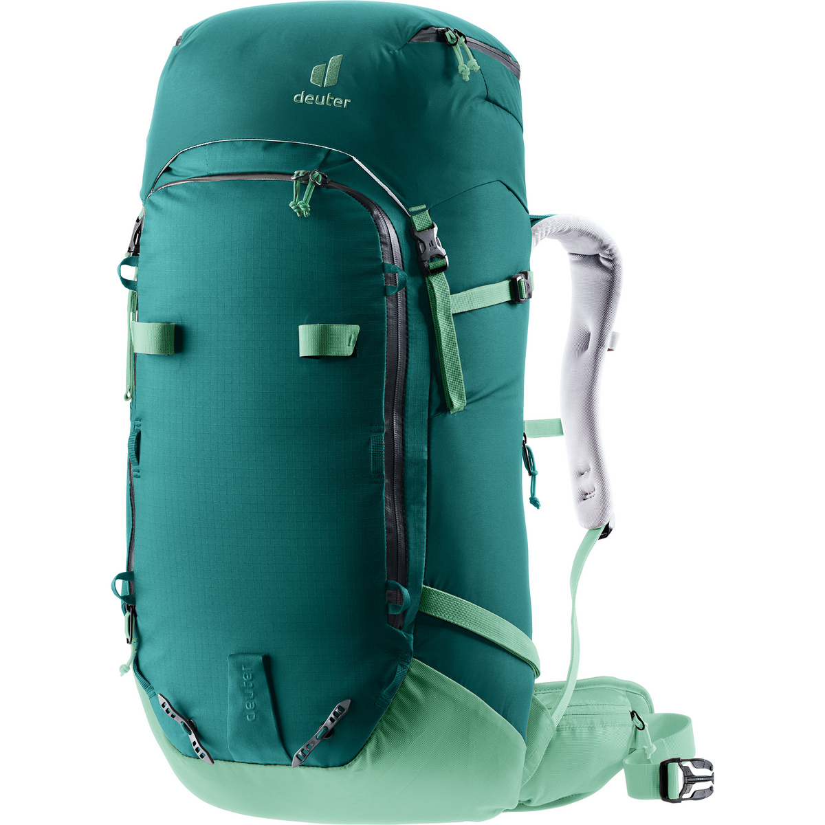 Deuter Freescape Pro 38+SL Rucksack von Deuter