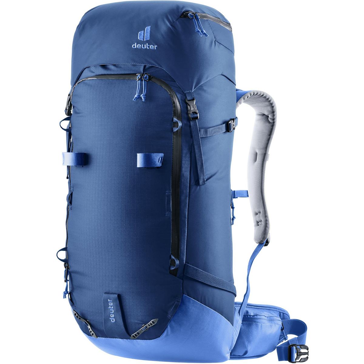 Deuter Freescape Pro 40+ Rucksack von Deuter