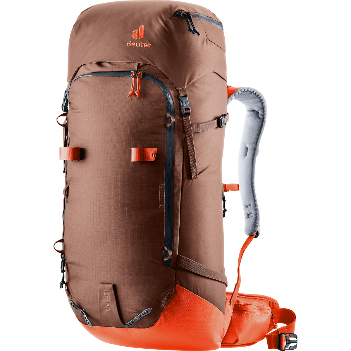 Deuter Freescape Pro 40+ Rucksack von Deuter