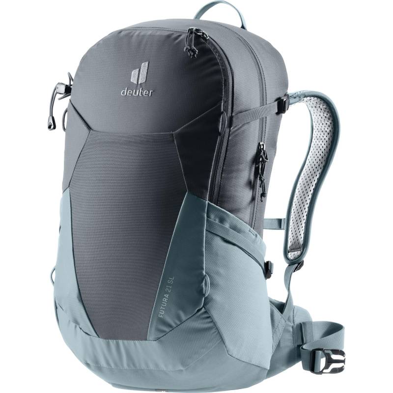 Deuter Futura 21 SL Wanderrucksack Damen von Deuter