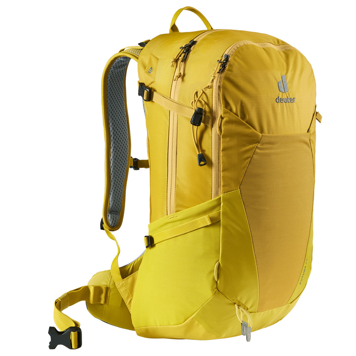 Deuter Futura 23 Rucksack von Deuter