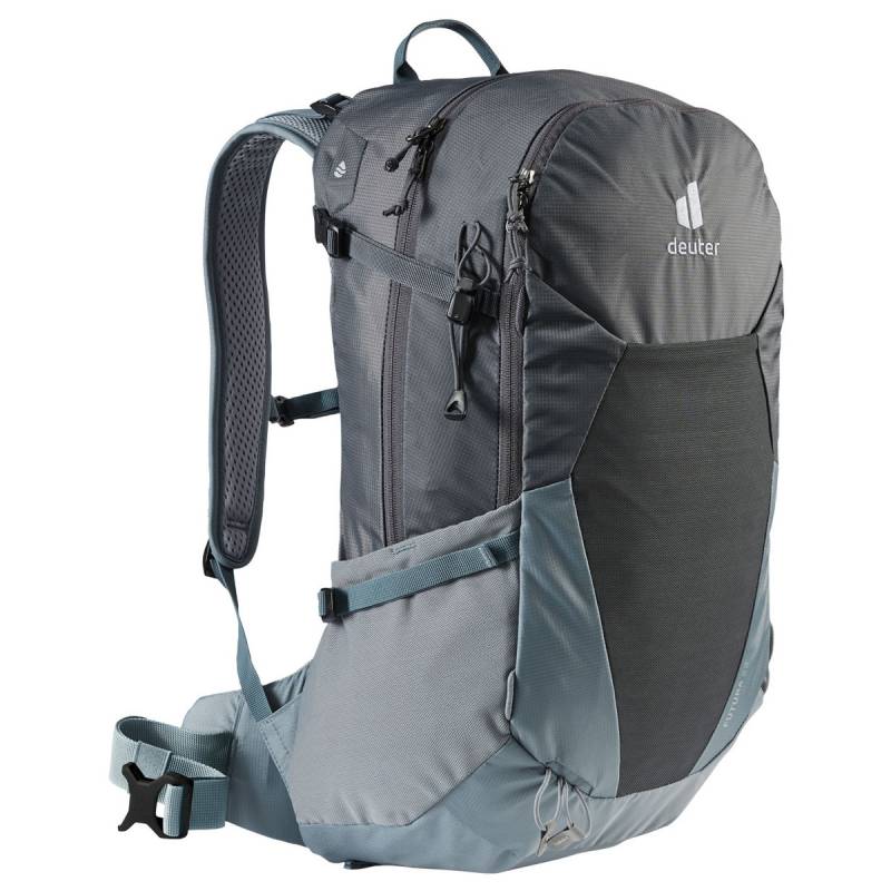 Deuter Futura 23 Rucksack von Deuter