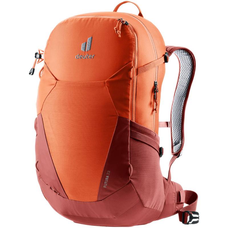 Deuter Futura 23 Rucksack von Deuter