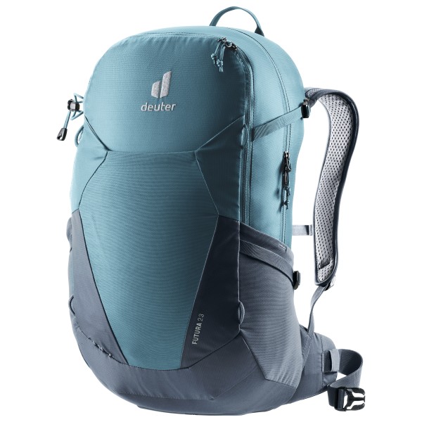 Deuter - Futura 23 - Wanderrucksack Gr 23 l blau von Deuter