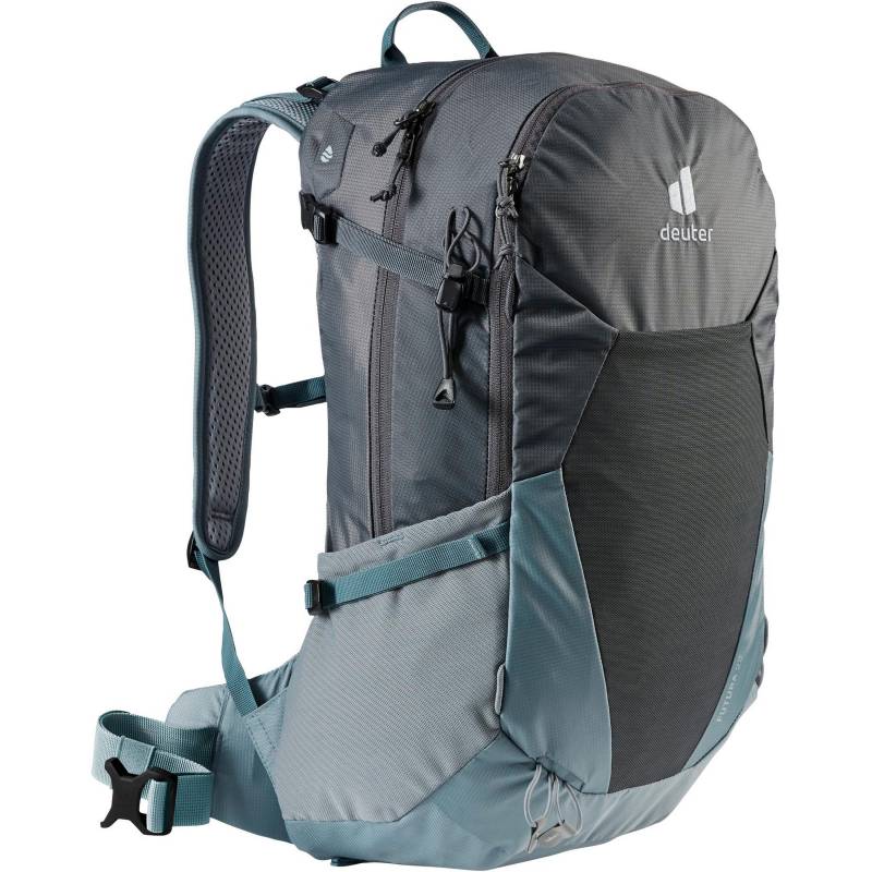 Deuter Futura 23 Wanderrucksack Herren von Deuter