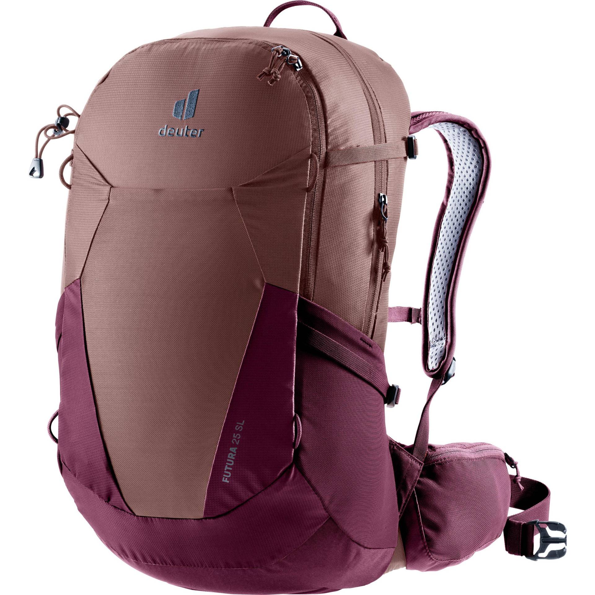 Deuter Futura 25 SL Wanderrucksack Damen Deuter Futura 25 SL Wanderrucksack Damen von Deuter