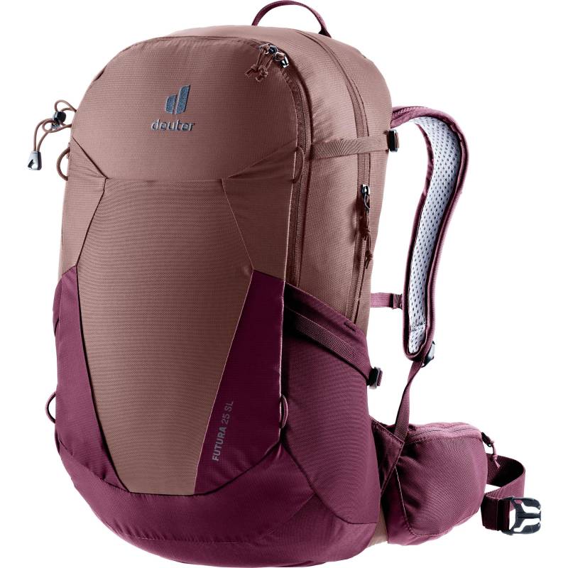 Deuter Futura 25 SL Wanderrucksack Damen von Deuter