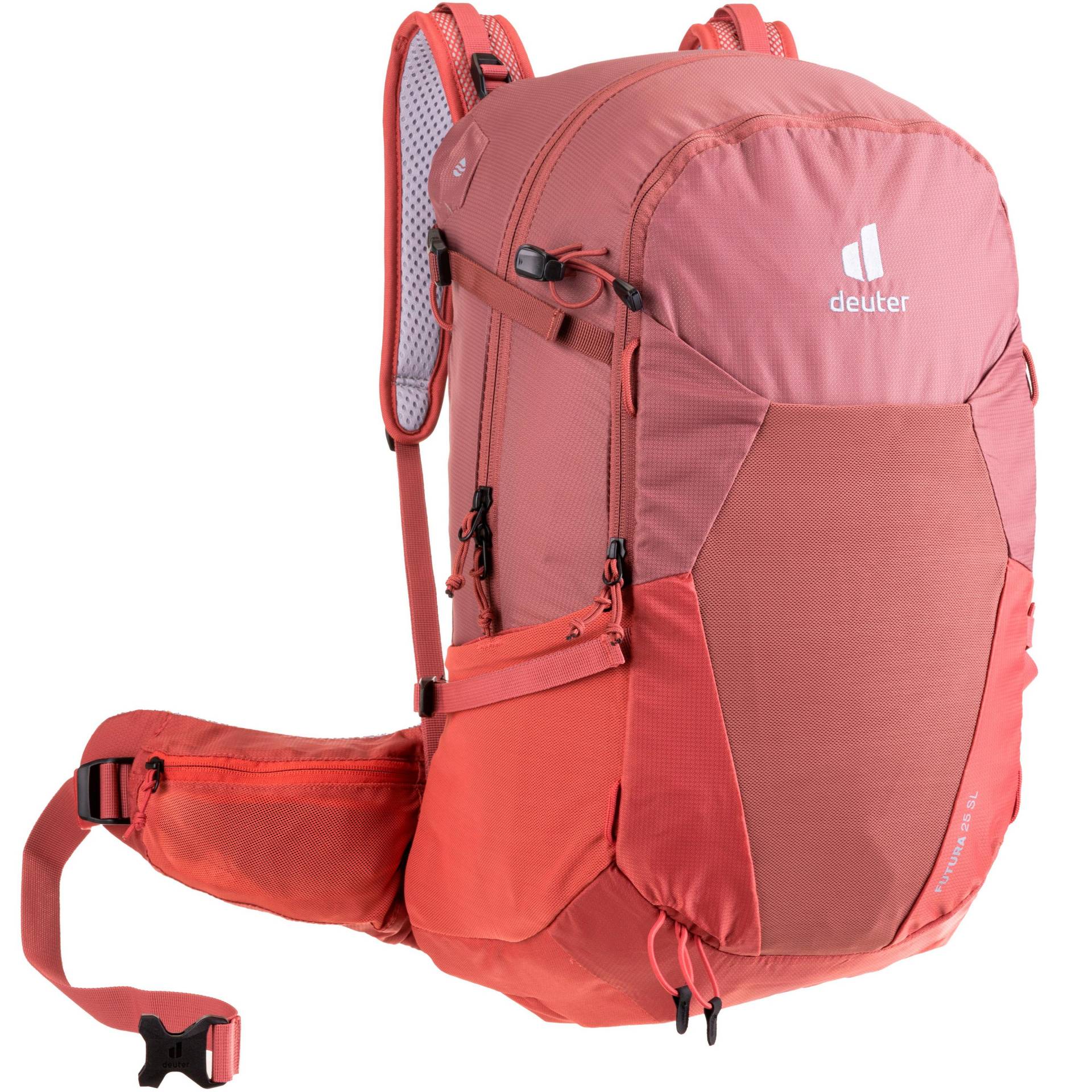 Deuter Futura 25 SL Wanderrucksack Damen von Deuter