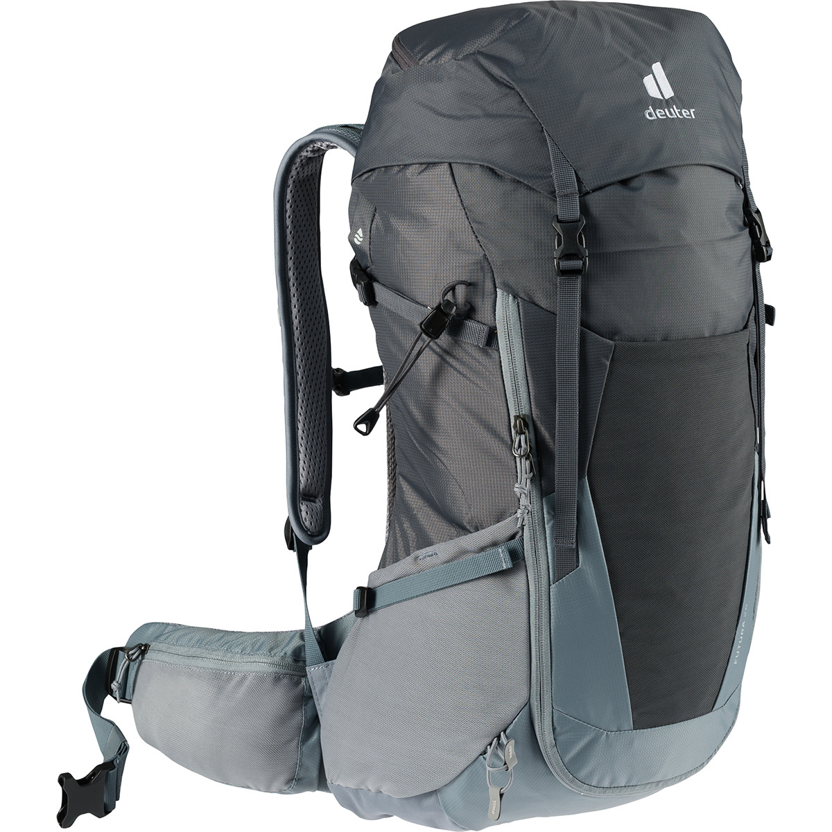 Deuter Futura 26 Rucksack von Deuter