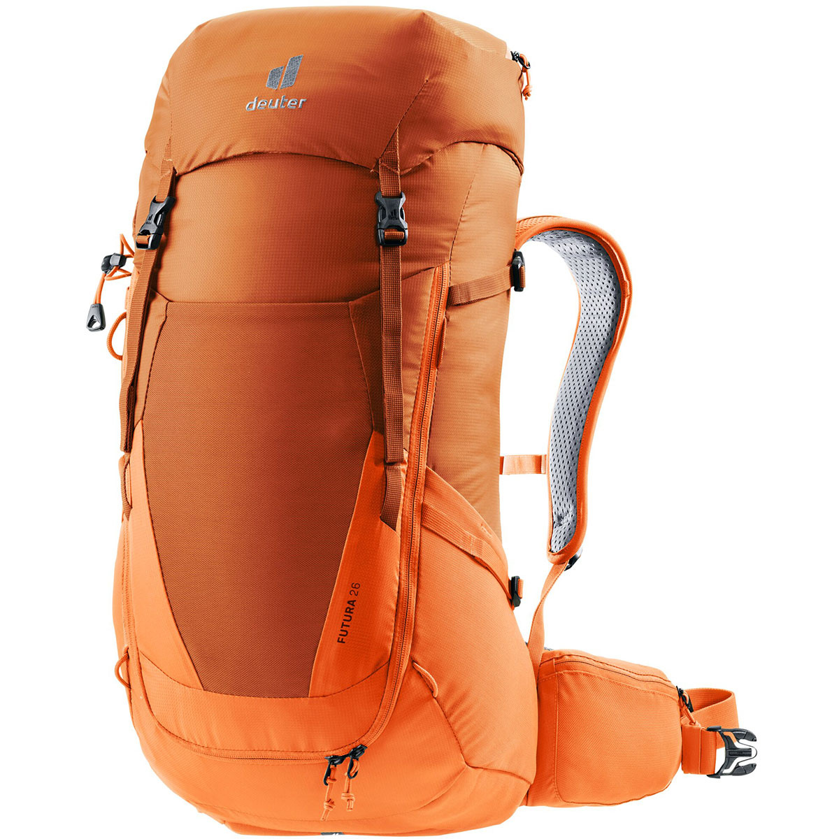 Deuter Futura 26 Rucksack von Deuter