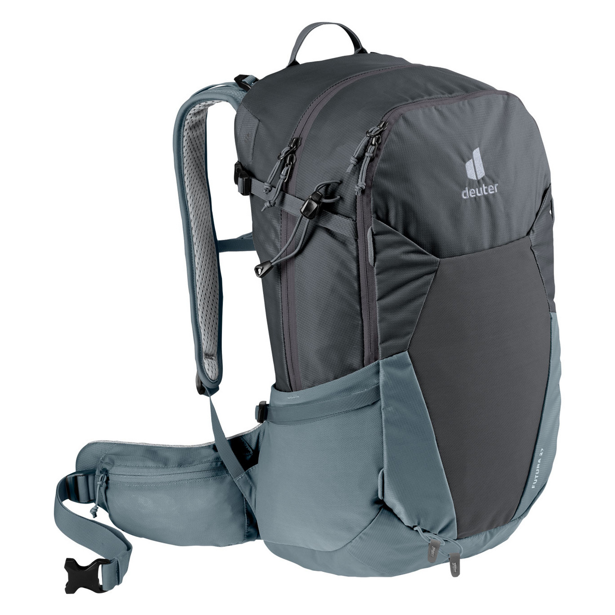 Deuter Futura 27 Rucksack von Deuter