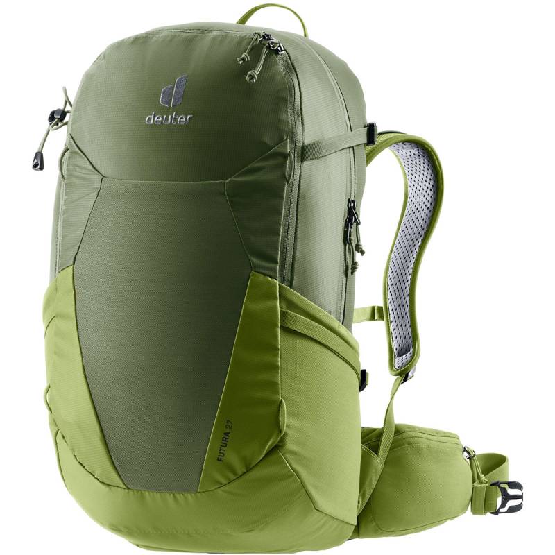 Deuter Futura 27 Rucksack von Deuter