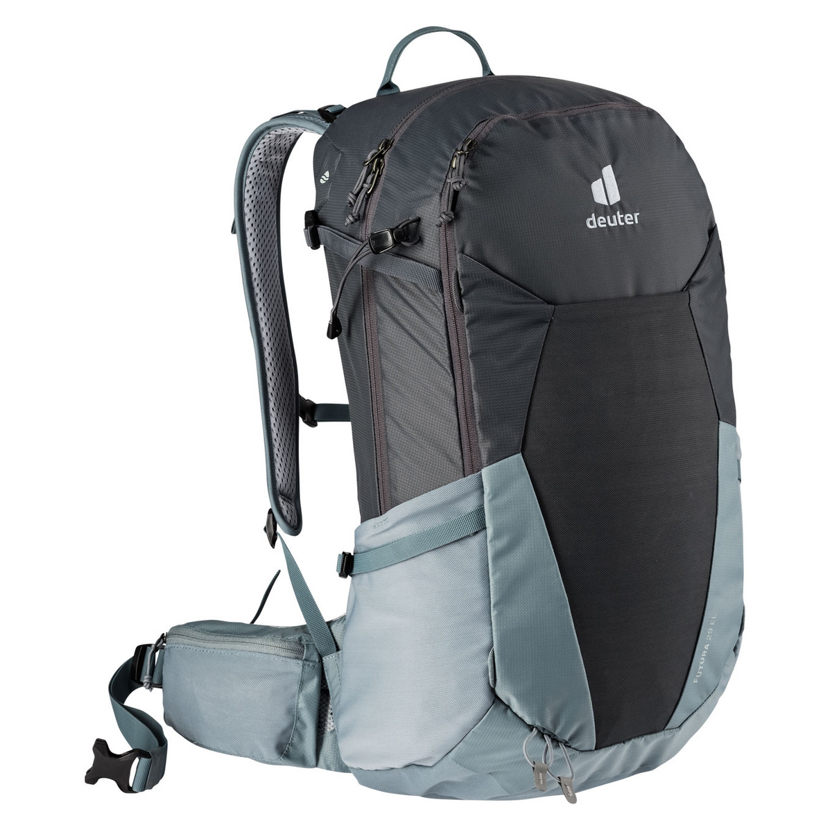 Deuter Futura 29 EL Rucksack von Deuter