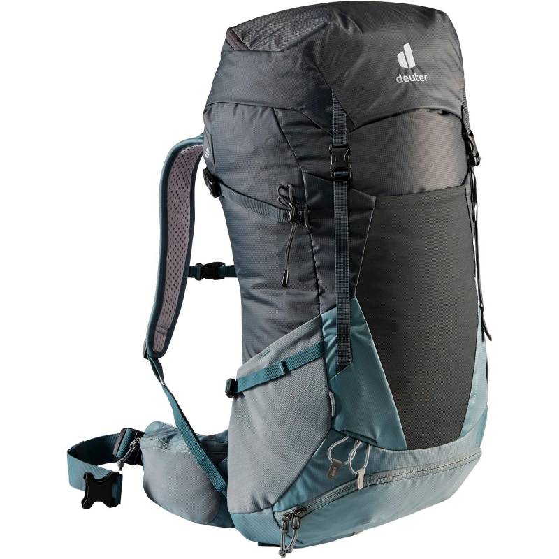 Deuter Futura 30 SL Wanderrucksack Damen von Deuter