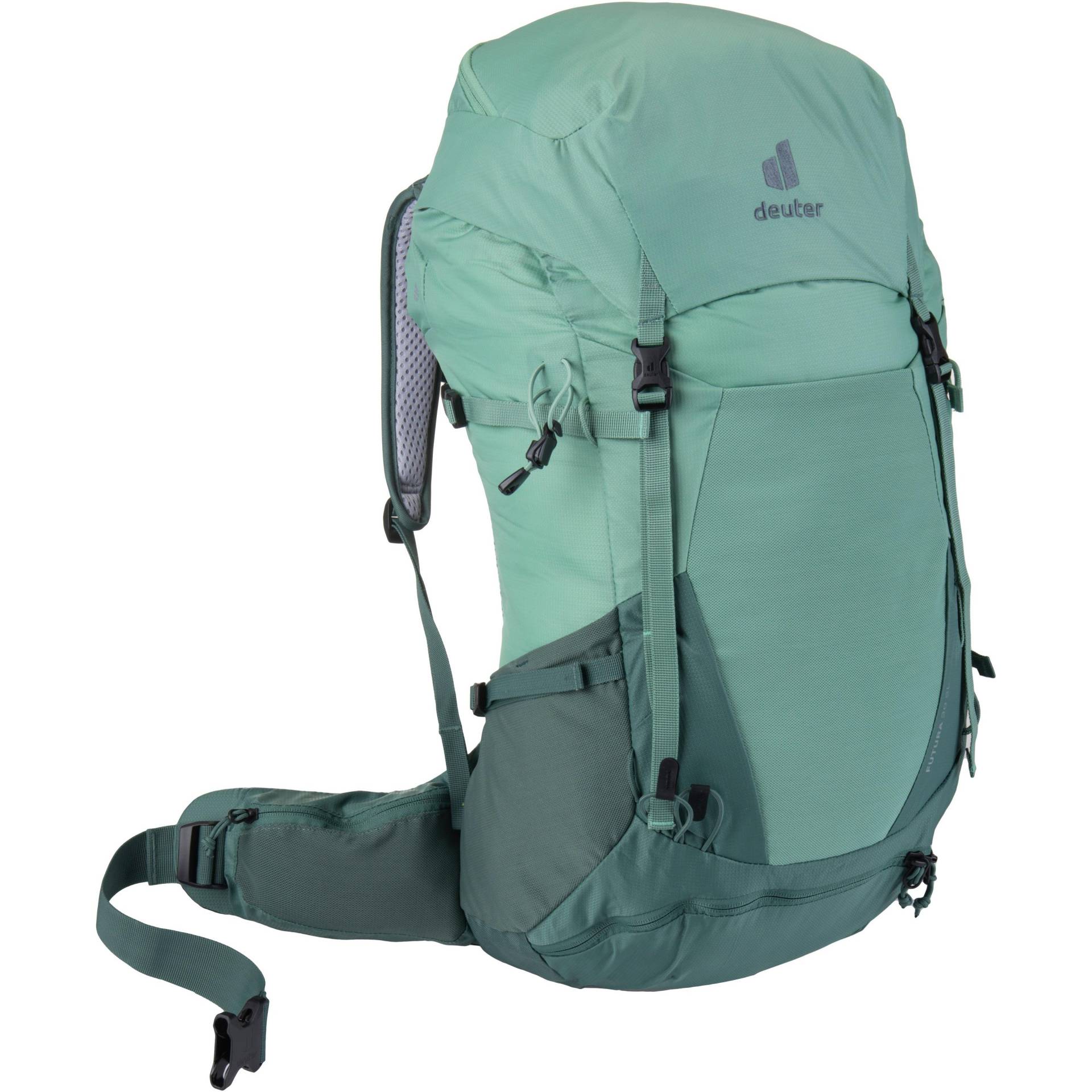 Deuter Futura 30 SL Wanderrucksack Damen von Deuter