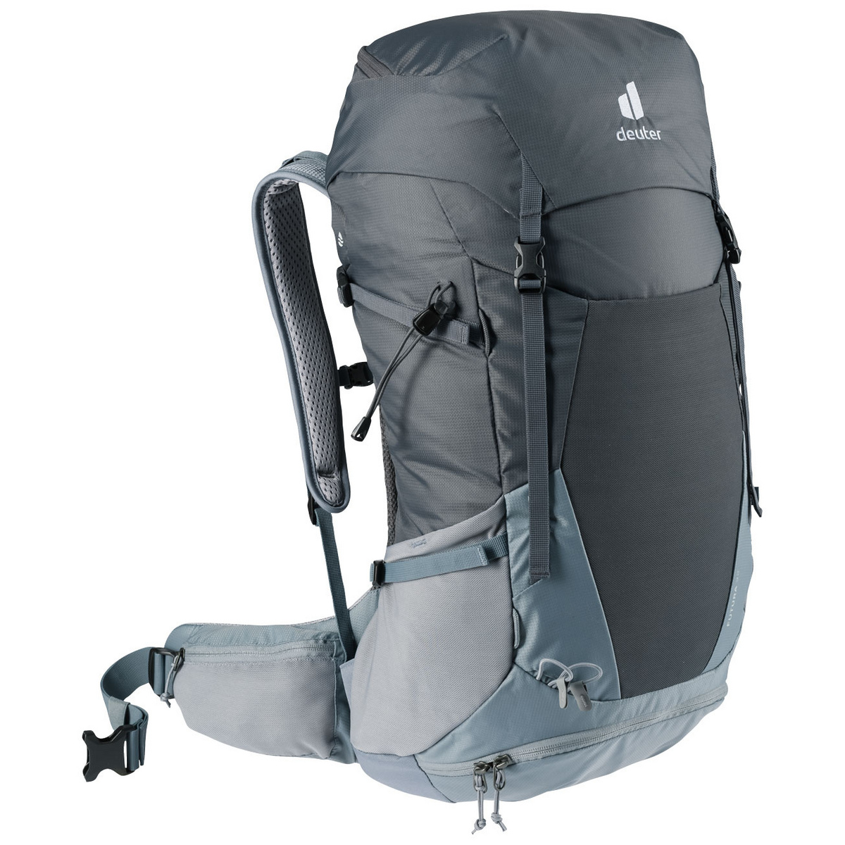 Deuter Futura 32 Rucksack von Deuter