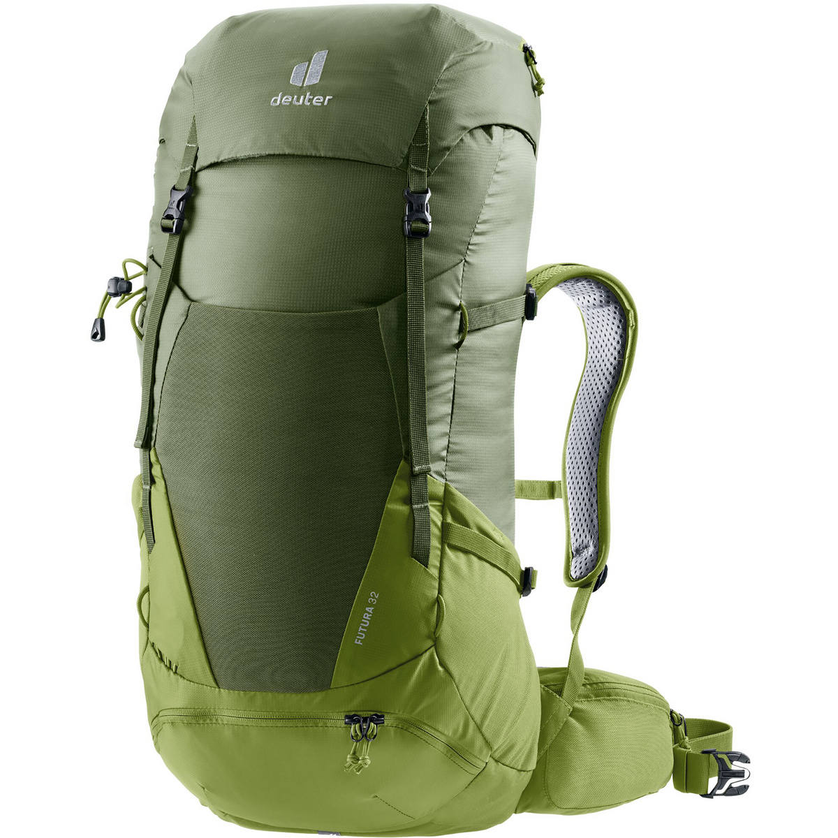 Deuter Futura 32 Rucksack von Deuter