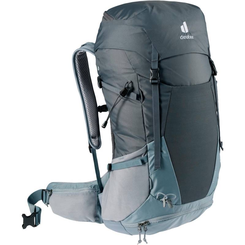 Deuter Futura 32 Wanderrucksack Herren von Deuter