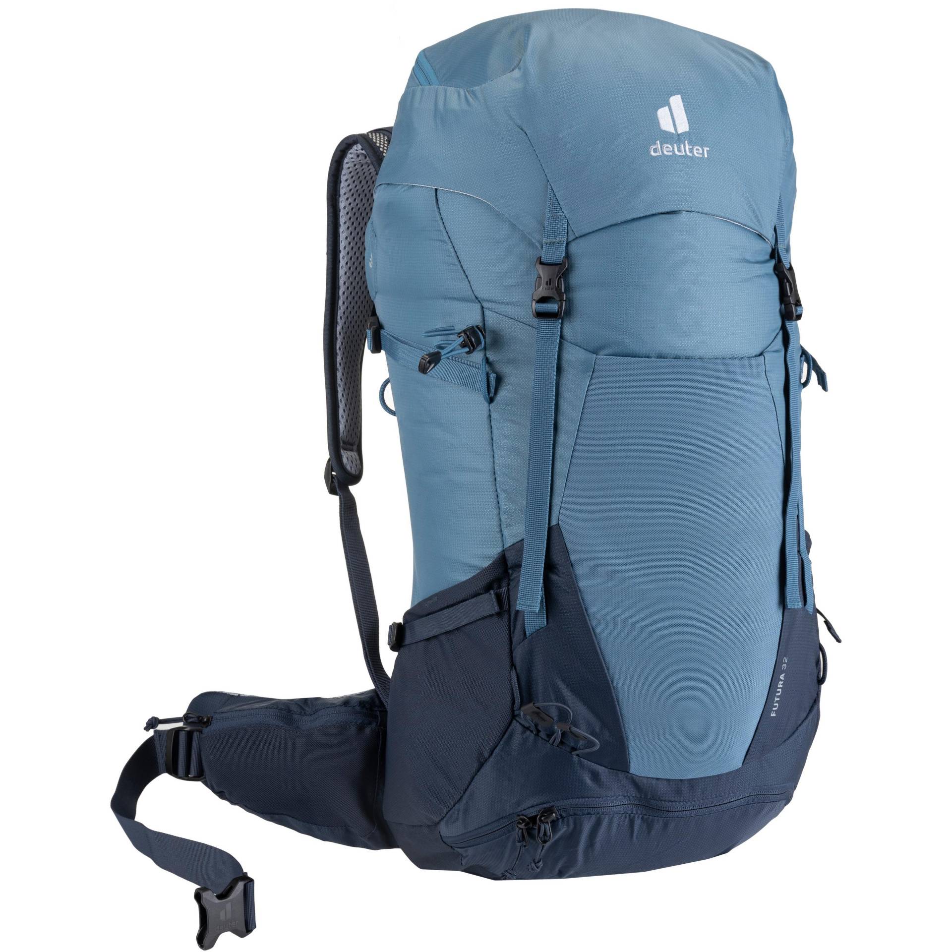 Deuter Futura 32 Wanderrucksack Herren Deuter Futura 32 Wanderrucksack Herren von Deuter