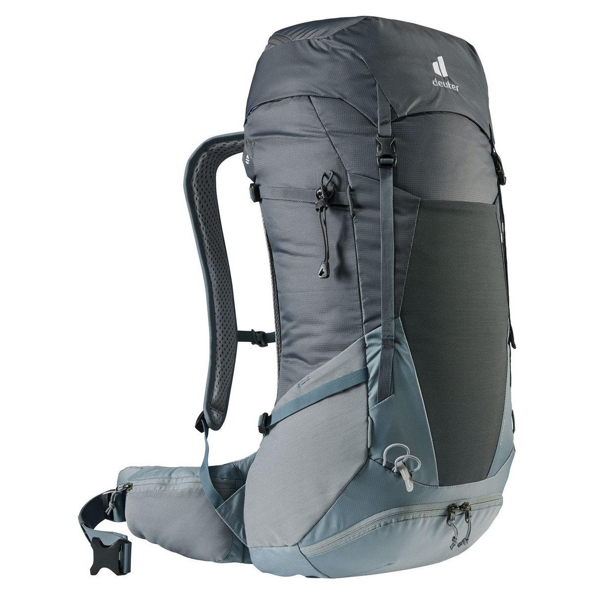 Deuter Futura 34 EL Rucksack von Deuter