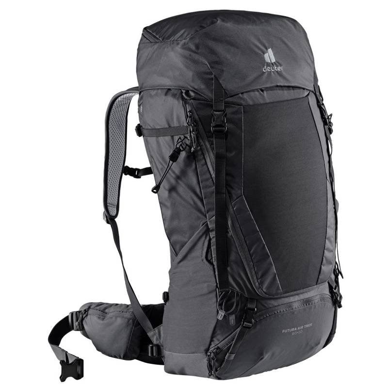 Deuter Futura Air Trek 60+10 Rucksack von Deuter