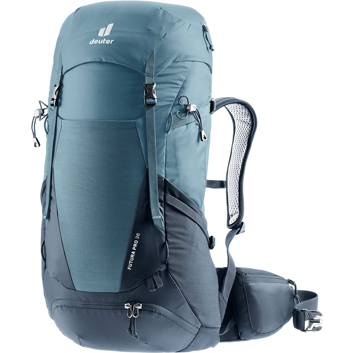 Deuter Futura Pro 36 Rucksack von Deuter