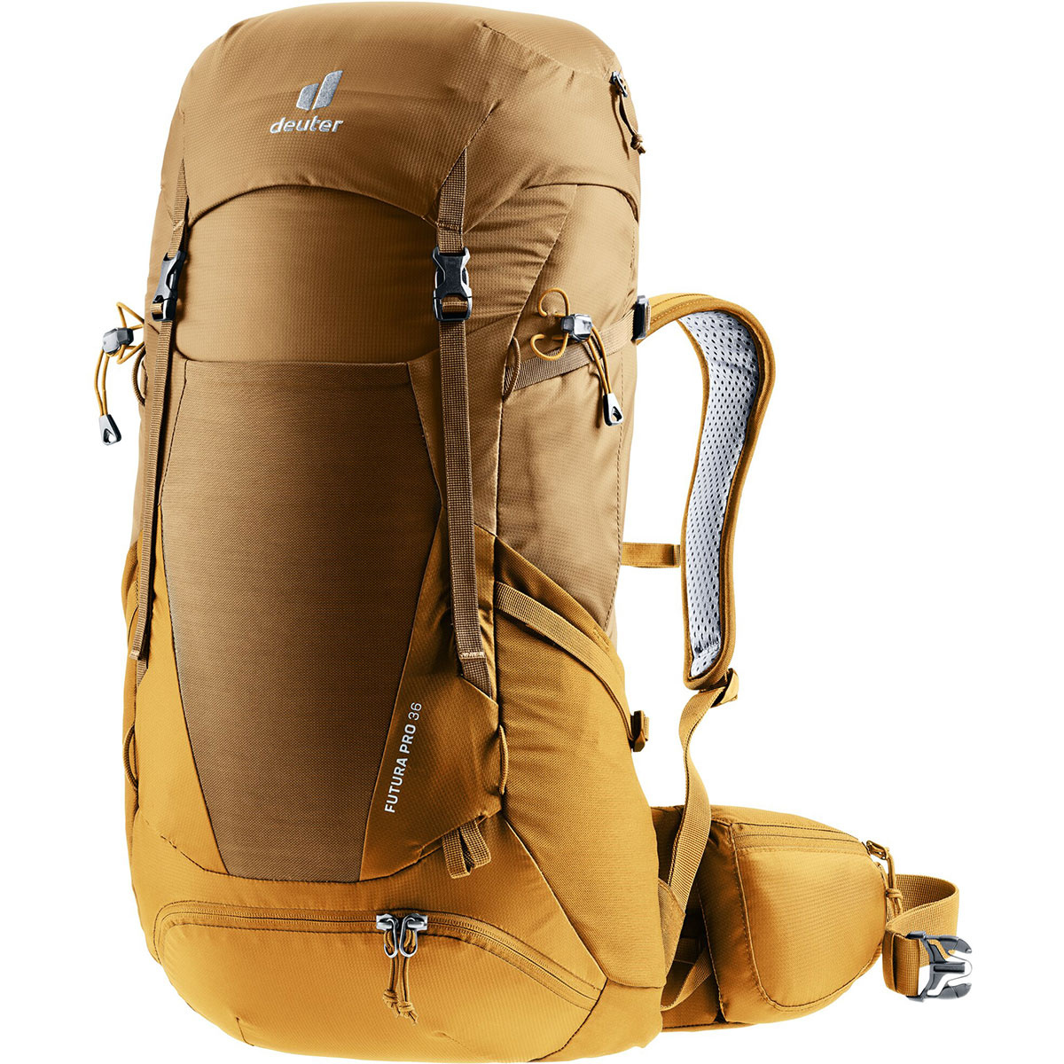 Deuter Futura Pro 36 Rucksack von Deuter