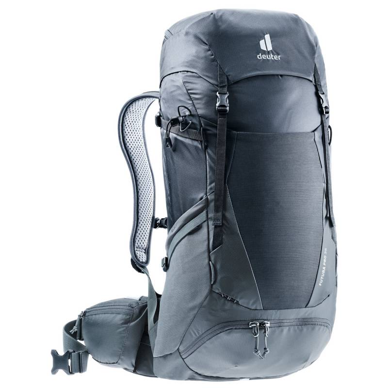 Deuter Futura Pro 36 Rucksack von Deuter