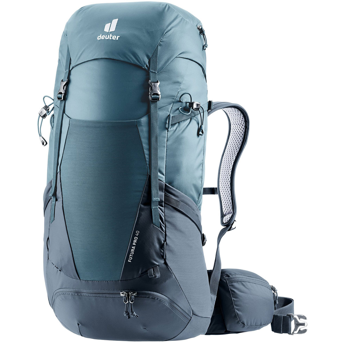 Deuter Futura Pro 40 Rucksack von Deuter